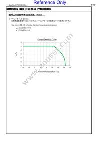 DD1217AS-H-220M=P3 Datasheet Page 9