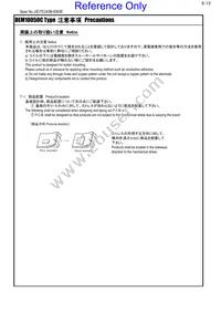 DD1274AS-H-330M=P3 Datasheet Page 8