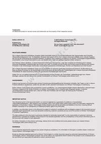 DD250S65K3NOSA1 Datasheet Page 7