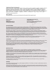 DDB2U50N08W1RB23BOMA2 Datasheet Page 9