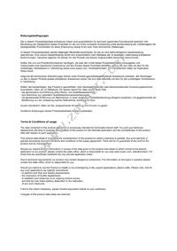 DDB6U144N16RBOSA1 Datasheet Page 7