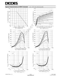 DDC144NS-7 Datasheet Page 2