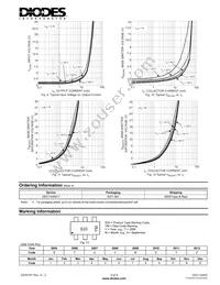 DDC144NS-7 Datasheet Page 3