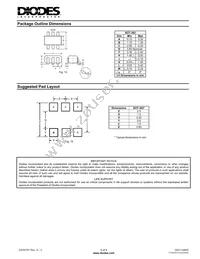 DDC144NS-7 Datasheet Page 4