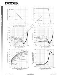 DDC144TU-7 Datasheet Page 3