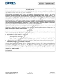 DDTC115EE-7-F Datasheet Page 10