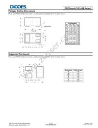 DDTC143ZLP-7 Datasheet Page 7