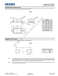 DDZ9712-7 Datasheet Page 7