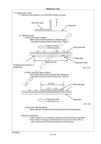 DE1B3RA681KN4AN01F Datasheet Page 17