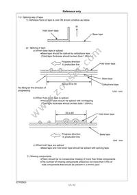 DE21XSA680KN3AX02F Datasheet Page 18