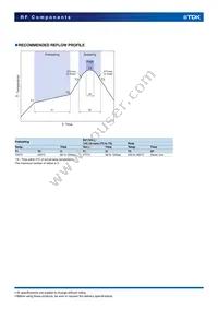 DEA070960LT-4006B1 Datasheet Page 5