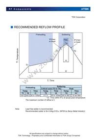 DEA142450BT-3024A1 Datasheet Page 6