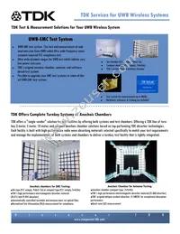 DEA212495BT-7055A2 Datasheet Page 17