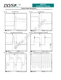 DEIC421 Datasheet Page 6