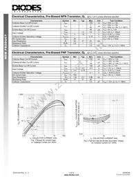 DEMD48-7 Datasheet Page 2