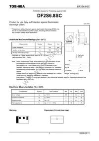 DF2S6.8SC(TPL3) Cover