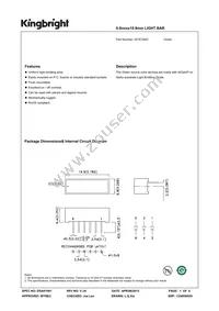 DF3CGKD Datasheet Cover