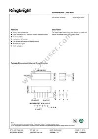 DF3SGD Datasheet Cover