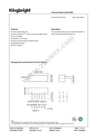 DF3SYKD Datasheet Cover