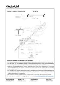 DF3SYKD Datasheet Page 4