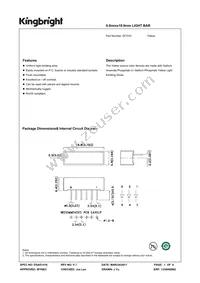 DF3YD Datasheet Cover