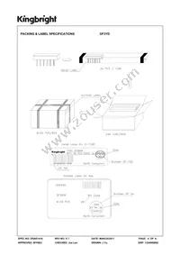 DF3YD Datasheet Page 4