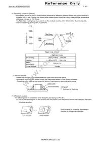 DFE18SANR24ME0L Datasheet Page 6