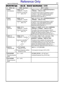 DFE201210S-1R0M=P2 Datasheet Page 4