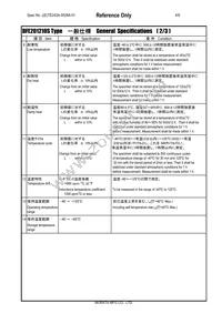 DFE201210S-R47M=P2 Datasheet Page 4