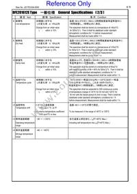 DFE201612E-1R5M=P2 Datasheet Page 4