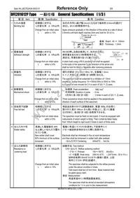 DFE201612P-R47M=P2 Datasheet Page 3