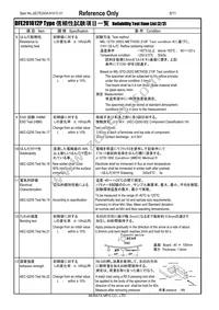 DFE201612PD-R47M=P2 Datasheet Page 6