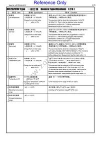 DFE252010F-2R2M=P2 Datasheet Page 4