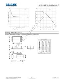 DFLR1600-7 Datasheet Page 3