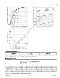 DFLS120L-7 Datasheet Page 2