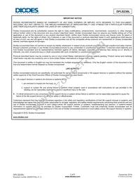 DFLS230L-7 Datasheet Page 5