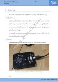 DFR0275 Datasheet Page 7