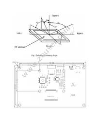 DFR0506 Datasheet Page 3