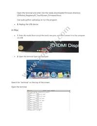 DFR0506 Datasheet Page 8