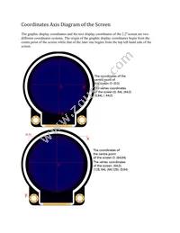 DFR0529 Datasheet Page 5