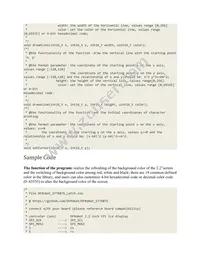 DFR0529 Datasheet Page 7