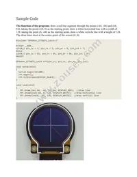 DFR0529 Datasheet Page 12