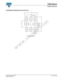 DG2729DN-T1-E4 Datasheet Page 8