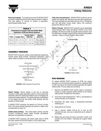 DG3000DB-T1-E1 Datasheet Page 13