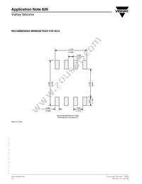 DG9233DY-T1 Datasheet Page 10