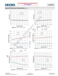 DGD0506FN-7 Datasheet Page 7