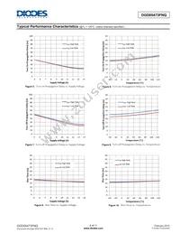 DGD05473FNQ-7 Datasheet Page 6