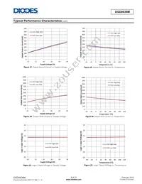 DGD0636MS28-13 Datasheet Page 9