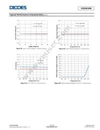 DGD0636MS28-13 Datasheet Page 10