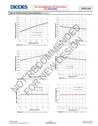 DGD21064S14-13 Datasheet Page 8